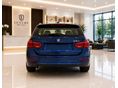 BMW 318 2019/1 - 3