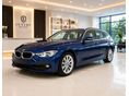 BMW 318 2019/1 - 1