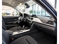 BMW 318 2019/1 - 5