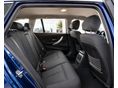 BMW 318 2019/1 - 6