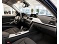 BMW 318 2019/1 - 7