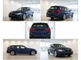BMW 318 2019/1 - 8