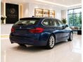 BMW 318 2019/1 - 9