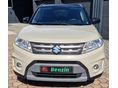 SUZUKI VITARA 2015/9 - 2