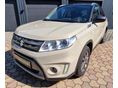 SUZUKI VITARA 2015/9 - 3