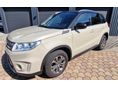 SUZUKI VITARA 2015/9 - 4