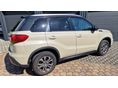SUZUKI VITARA 2015/9 - 5