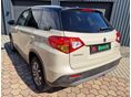 SUZUKI VITARA 2015/9 - 7