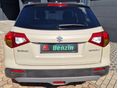 SUZUKI VITARA 2015/9 - 8