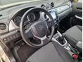 SUZUKI VITARA 2015/9 - 9