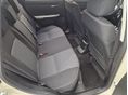 SUZUKI VITARA 2015/9 - 16