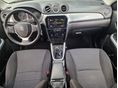 SUZUKI VITARA 2015/9 - 17