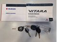 SUZUKI VITARA 2015/9 - 31
