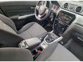 SUZUKI VITARA 2015/9 - 19
