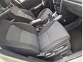 SUZUKI VITARA 2015/9 - 21