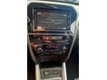 SUZUKI VITARA 2015/9 - 29