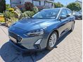 FORD FOCUS 2020/5 - 1