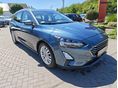 FORD FOCUS 2020/5 - 2