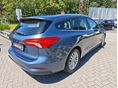 FORD FOCUS 2020/5 - 3