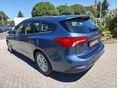 FORD FOCUS 2020/5 - 4
