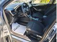 FORD FOCUS 2020/5 - 5