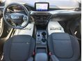 FORD FOCUS 2020/5 - 6