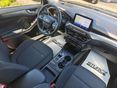 FORD FOCUS 2020/5 - 7