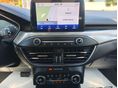FORD FOCUS 2020/5 - 8