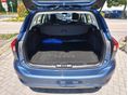 FORD FOCUS 2020/5 - 10