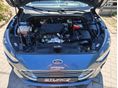 FORD FOCUS 2020/5 - 11