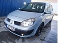 RENAULT GRAND SCENIC Scénic 1.9 dCi Authentique Plus MOTOR CSAPÁGYAS!! 7 SZEMÉLYES!
