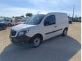 MERCEDES-BENZ CITAN 2019/10 - 1