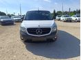 MERCEDES-BENZ CITAN 2019/10 - 2