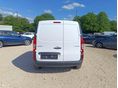 MERCEDES-BENZ CITAN 2019/10 - 3