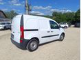 MERCEDES-BENZ CITAN 2019/10 - 4