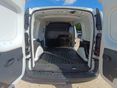 MERCEDES-BENZ CITAN 2019/10 - 5