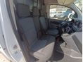 MERCEDES-BENZ CITAN 2019/10 - 6