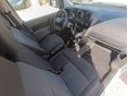 MERCEDES-BENZ CITAN 2019/10 - 7