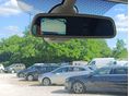MERCEDES-BENZ CITAN 2019/10 - 8