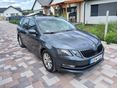SKODA OCTAVIA 2018/9 - 4
