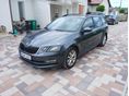 SKODA OCTAVIA 2018/9 - 6