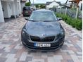 SKODA OCTAVIA 2018/9 - 7