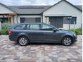 SKODA OCTAVIA 2018/9 - 8