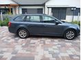 SKODA OCTAVIA 2018/9 - 9