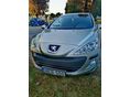 PEUGEOT 308 2007/4 - 1