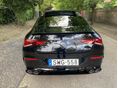 MERCEDES-AMG CLA 2021/9 - 6