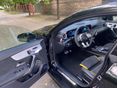 MERCEDES-AMG CLA 2021/9 - 9