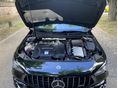 MERCEDES-AMG CLA 2021/9 - 13