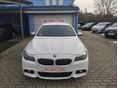 BMW 525 2016/6 - 3