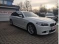 BMW 525 2016/6 - 4